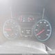 3GNAXHEV6LS679571 2020 Chevrolet Equinox Fwd Ls auction photo thumbnail 7