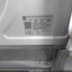 3GNAXHEV6LS679571 2020 Chevrolet Equinox Fwd Ls auction photo thumbnail 9