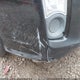 JTDKN3DU7A0217510 2010 Toyota Prius Iii auction photo thumbnail 13