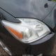 JTDKN3DU7A0217510 2010 Toyota Prius Iii auction photo thumbnail 14