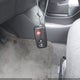JTDKN3DU7A0217510 2010 Toyota Prius Iii auction photo thumbnail 11