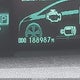 JTDKN3DU7A0217510 2010 Toyota Prius Iii auction photo thumbnail 12