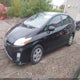 JTDKN3DU7A0217510 2010 Toyota Prius Iii auction photo thumbnail 2