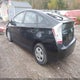 JTDKN3DU7A0217510 2010 Toyota Prius Iii auction photo thumbnail 3