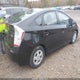 JTDKN3DU7A0217510 2010 Toyota Prius Iii auction photo thumbnail 4