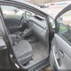JTDKN3DU7A0217510 2010 Toyota Prius Iii auction photo thumbnail 5