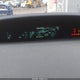 JTDKN3DU7A0217510 2010 Toyota Prius Iii auction photo thumbnail 7