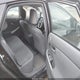 JTDKN3DU7A0217510 2010 Toyota Prius Iii auction photo thumbnail 8