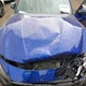 KMHLW4AK1NU002080 2022 Hyundai Elantra N auction photo thumbnail 10