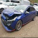 KMHLW4AK1NU002080 2022 Hyundai Elantra N auction photo thumbnail 2