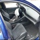 KMHLW4AK1NU002080 2022 Hyundai Elantra N auction photo thumbnail 5