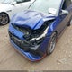 KMHLW4AK1NU002080 2022 Hyundai Elantra N auction photo thumbnail 6