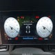 KMHLW4AK1NU002080 2022 Hyundai Elantra N auction photo thumbnail 7