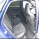 KMHLW4AK1NU002080 2022 Hyundai Elantra N auction photo thumbnail 8