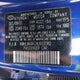KMHLW4AK1NU002080 2022 Hyundai Elantra N auction photo thumbnail 9