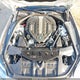 WBA6B2C50ED129604 2014 BMW 650I Gran Coupe auction photo thumbnail 10