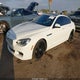 WBA6B2C50ED129604 2014 BMW 650I Gran Coupe auction photo thumbnail 2