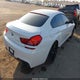 WBA6B2C50ED129604 2014 BMW 650I Gran Coupe auction photo thumbnail 4