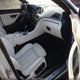 WBA6B2C50ED129604 2014 BMW 650I Gran Coupe auction photo thumbnail 5
