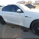 WBA6B2C50ED129604 2014 BMW 650I Gran Coupe auction photo thumbnail 6