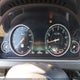 WBA6B2C50ED129604 2014 BMW 650I Gran Coupe auction photo thumbnail 7