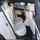 WBA6B2C50ED129604 2014 BMW 650I Gran Coupe auction photo thumbnail 8