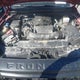 1N6ED1EK1NN664289 2022 Nissan Frontier Pro-4X 4X4 auction photo thumbnail 10