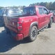 1N6ED1EK1NN664289 2022 Nissan Frontier Pro-4X 4X4 auction photo thumbnail 4