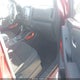 1N6ED1EK1NN664289 2022 Nissan Frontier Pro-4X 4X4 auction photo thumbnail 5
