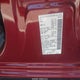 1N6ED1EK1NN664289 2022 Nissan Frontier Pro-4X 4X4 auction photo thumbnail 9