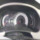 5TDXK3DC7BS107805 2011 Toyota Sienna Sport auction photo thumbnail 7