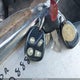 W06VR52R0WR225691 1998 Cadillac Catera Standard auction photo thumbnail 11