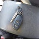 1NXBR32E43Z155359 2003 Toyota Corolla S auction photo thumbnail 11
