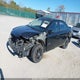 1NXBR32E43Z155359 2003 Toyota Corolla S auction photo thumbnail 2