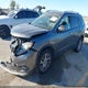 5N1AT2MV9FC819251 2015 Nissan Rogue Sl auction photo thumbnail 2
