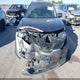 5N1AT2MV9FC819251 2015 Nissan Rogue Sl auction photo thumbnail 6