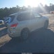 5N1AR2MM9DC656037 2013 Nissan Pathfinder Sl auction photo thumbnail 4