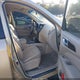 5N1AR2MM9DC656037 2013 Nissan Pathfinder Sl auction photo thumbnail 5