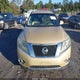 5N1AR2MM9DC656037 2013 Nissan Pathfinder Sl auction photo thumbnail 6