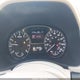 5N1AR2MM9DC656037 2013 Nissan Pathfinder Sl auction photo thumbnail 7