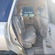 5N1AR2MM9DC656037 2013 Nissan Pathfinder Sl auction photo thumbnail 8
