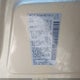 5N1AR2MM9DC656037 2013 Nissan Pathfinder Sl auction photo thumbnail 9