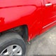 3GCUKSEC4HG480349 2017 Chevrolet Silverado 1500 2Lz auction photo thumbnail 6