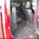 3GCUKSEC4HG480349 2017 Chevrolet Silverado 1500 2Lz auction photo thumbnail 8