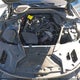 WBAJA7C58JWA71575 2018 BMW 530I xDrive auction photo thumbnail 10