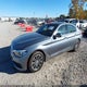 WBAJA7C58JWA71575 2018 BMW 530I xDrive auction photo thumbnail 2