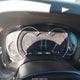WBAJA7C58JWA71575 2018 BMW 530I xDrive auction photo thumbnail 7