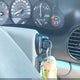 2G4WB52K331233780 2003 Buick Regal Ls auction photo thumbnail 11
