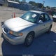 2G4WB52K331233780 2003 Buick Regal Ls auction photo thumbnail 2