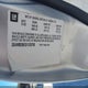 2G4WB52K331233780 2003 Buick Regal Ls auction photo thumbnail 9
